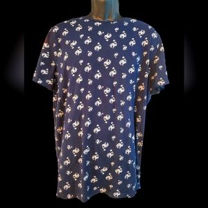 FFF- French National Team T-Shirt